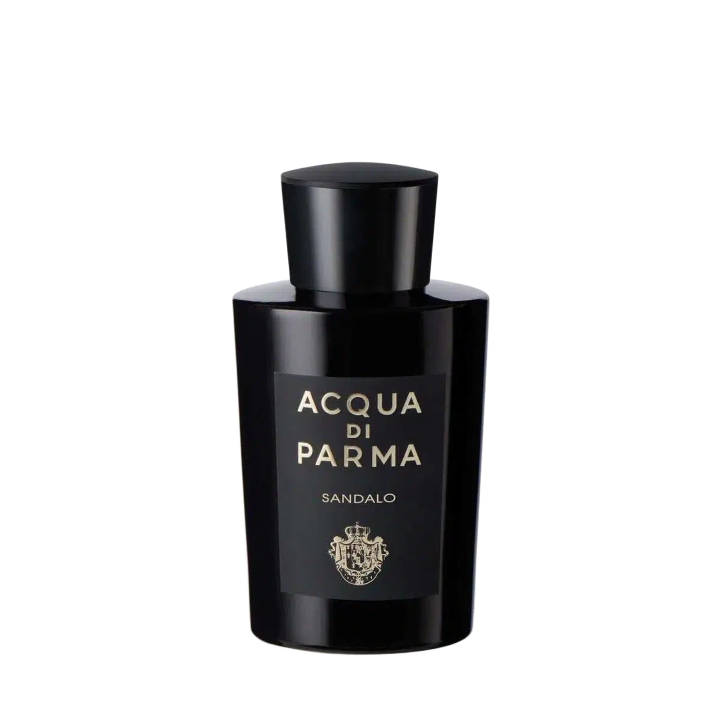 Acqua Di Parma Sandalo EDP