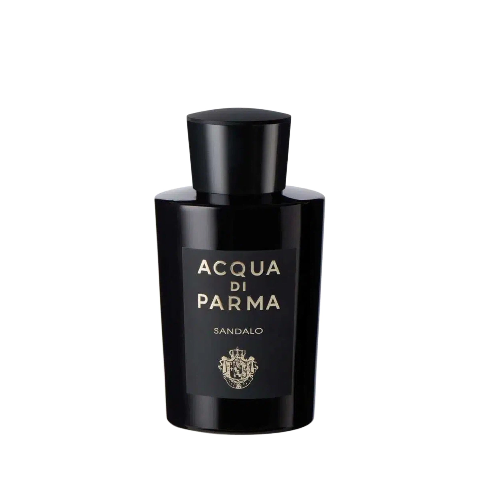 Acqua Di Parma Sandalo EDP