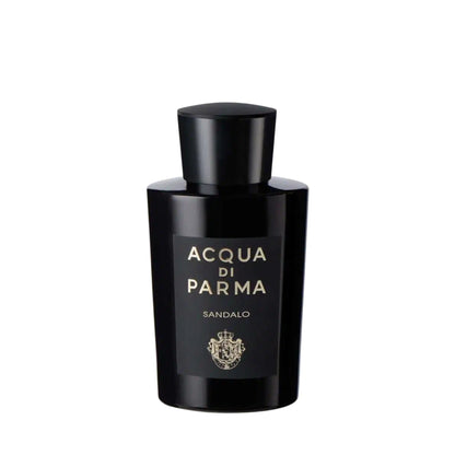 Acqua Di Parma Sandalo EDP
