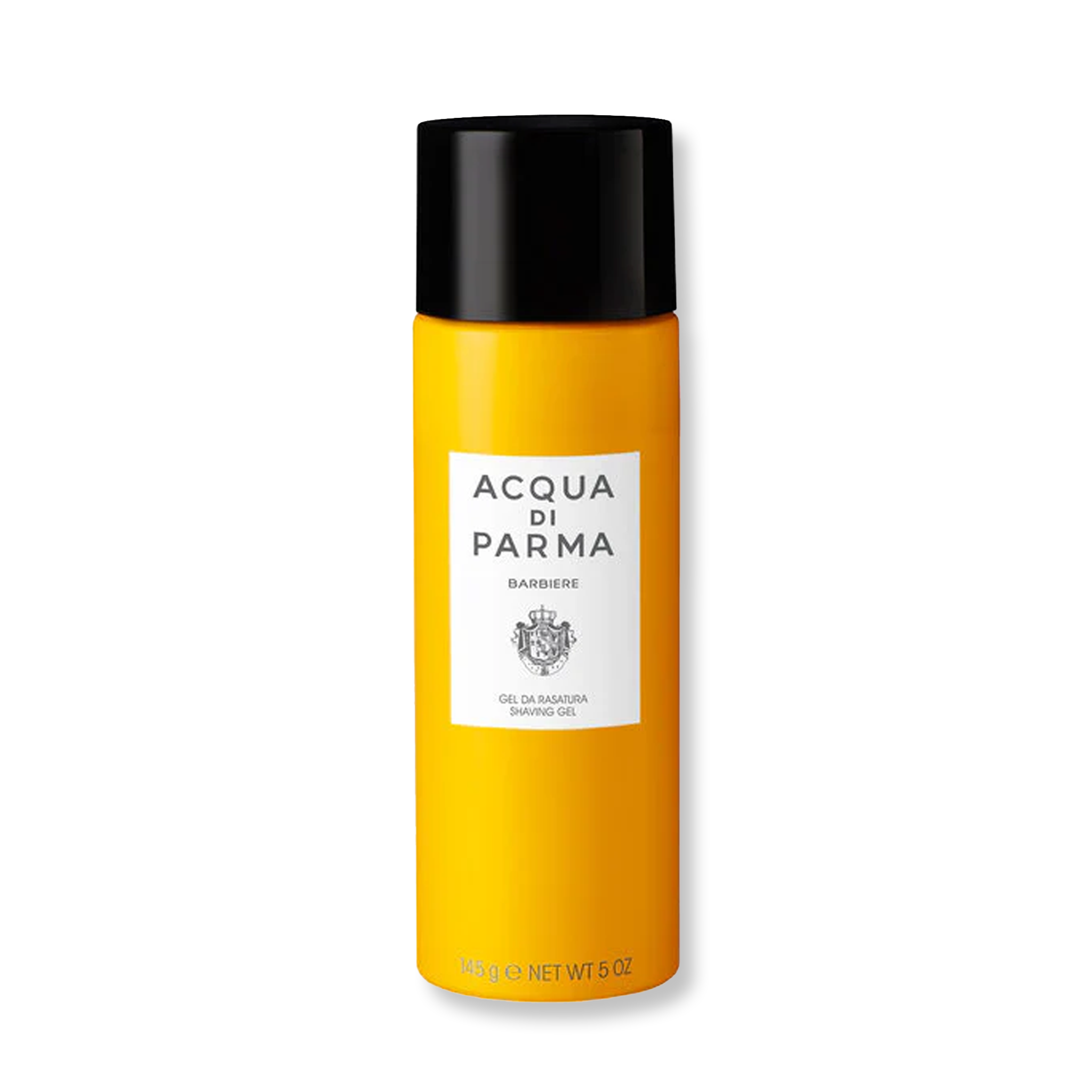 Acqua Di Parma Barbiere Shaving Gel