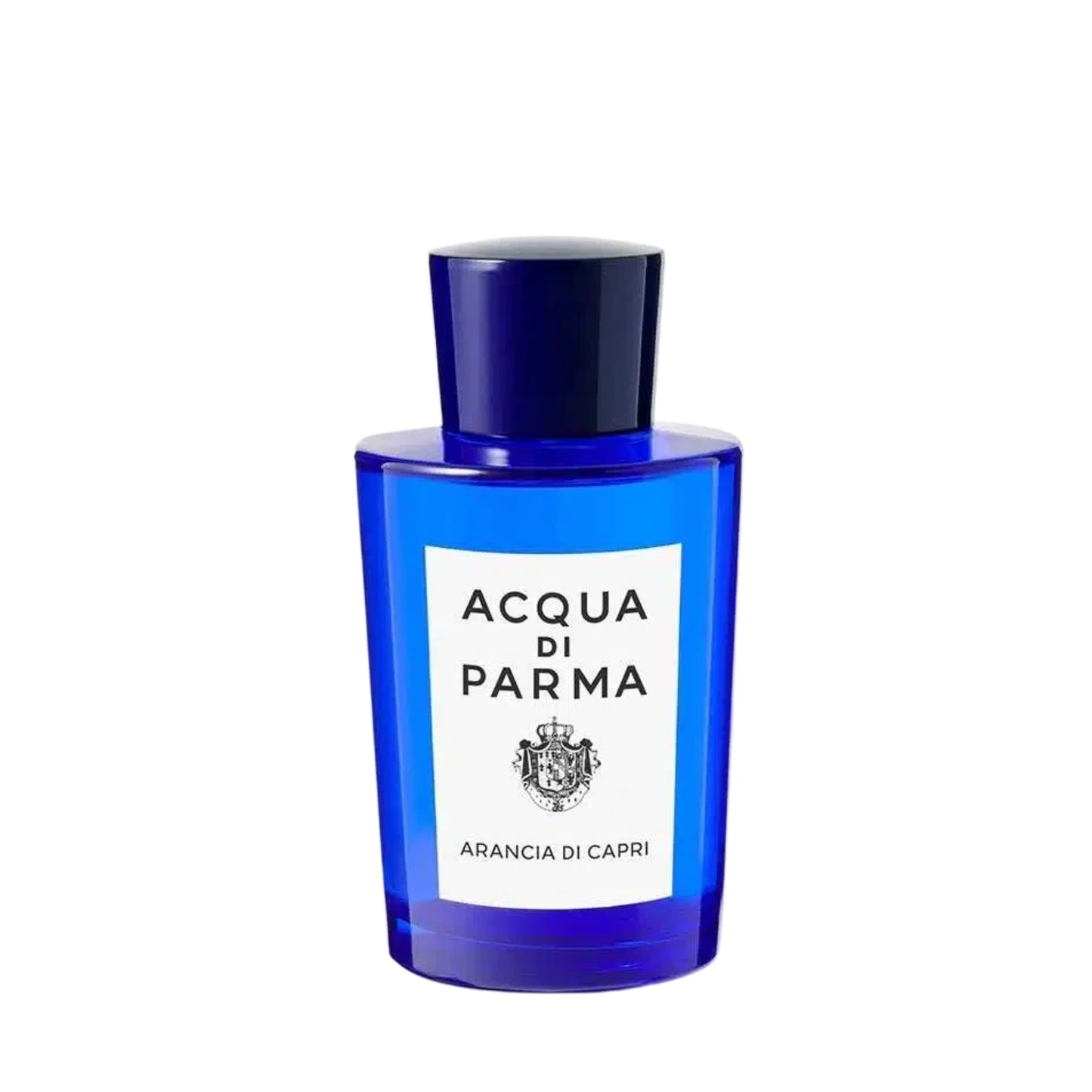 Acqua Di Parma Blu Mediterraneo Arancia Di Capri EDT