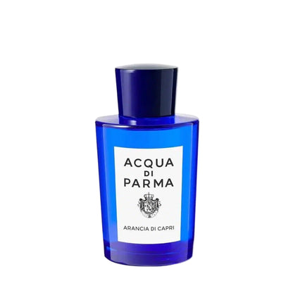 Acqua Di Parma Blu Mediterraneo Arancia Di Capri EDT