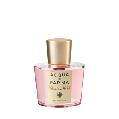 Acqua Di Parma Peonia Nobile EDP