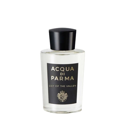 Acqua Di Parma Signature Lily Of The Valley EDP