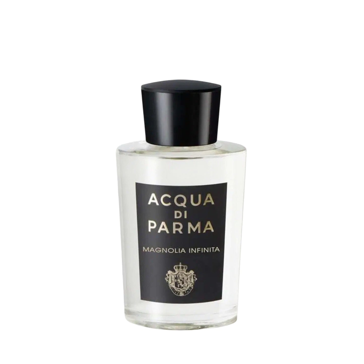 Acqua Di Parma Signature Magnolia Infinita EDP