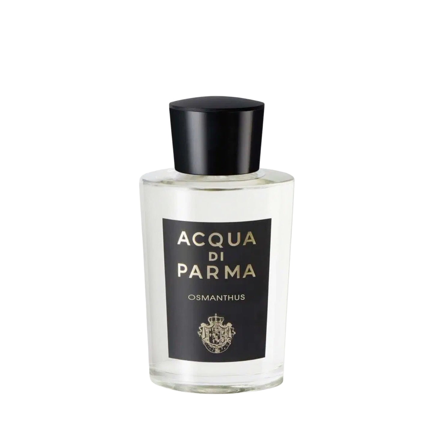 Acqua Di Parma Signature Osmanthus EDP
