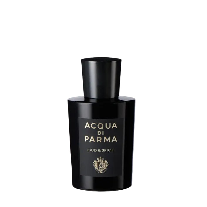 Acqua Di Parma Signature Oud & Spice EDP