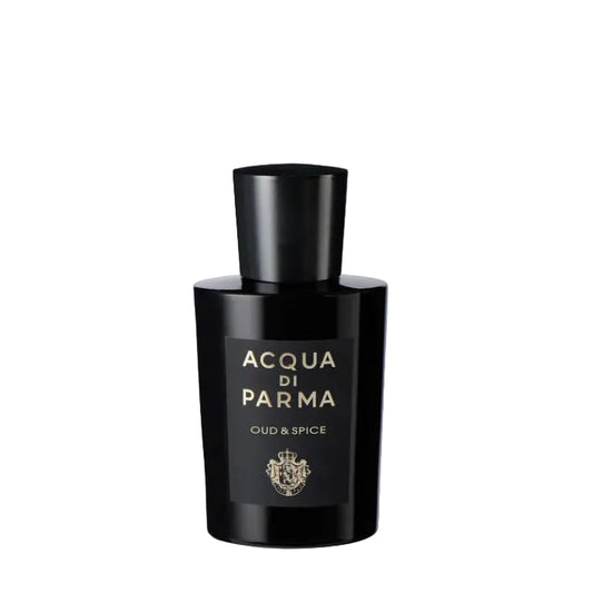 Acqua Di Parma Signature Oud & Spice EDP