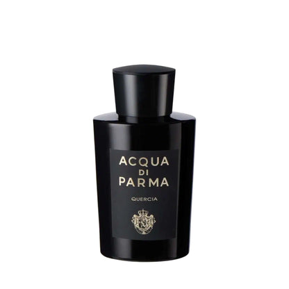Acqua Di Parma Signature Quercia EDP