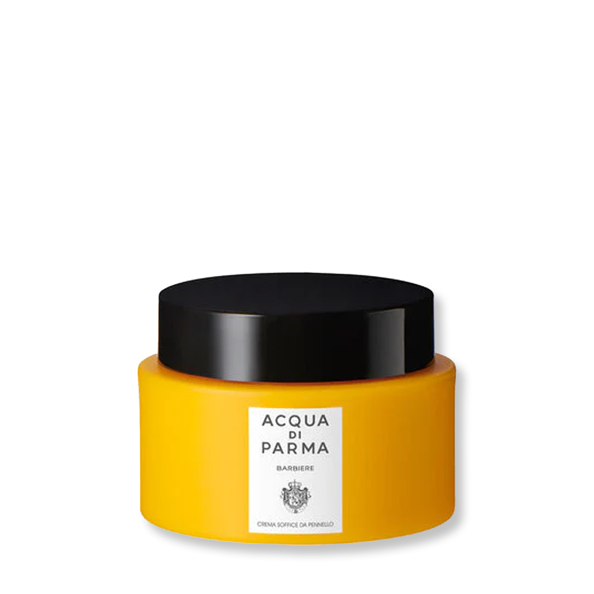 Acqua Di Parma Soft Shaving Cream