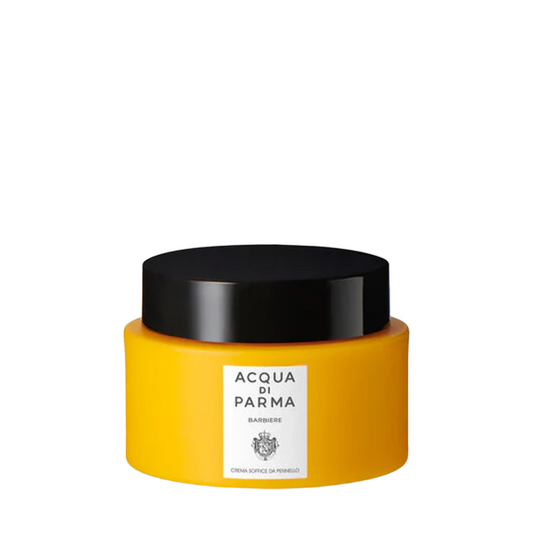 Acqua Di Parma Soft Shaving Cream