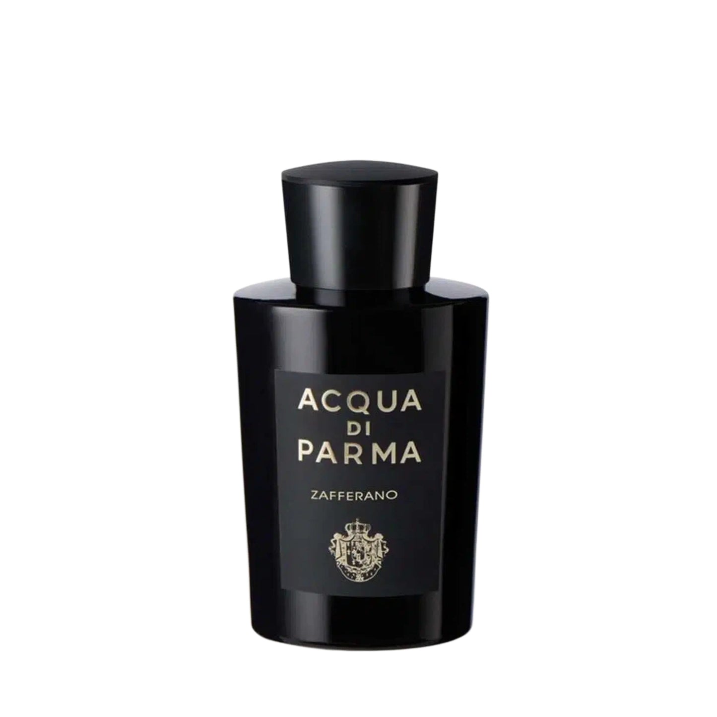 Acqua Di Parma Zafferano EDP