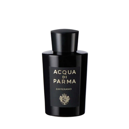 Acqua Di Parma Zafferano EDP