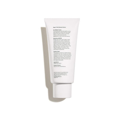 SkinMedica AHA/BHA Exfoliating Cleanser