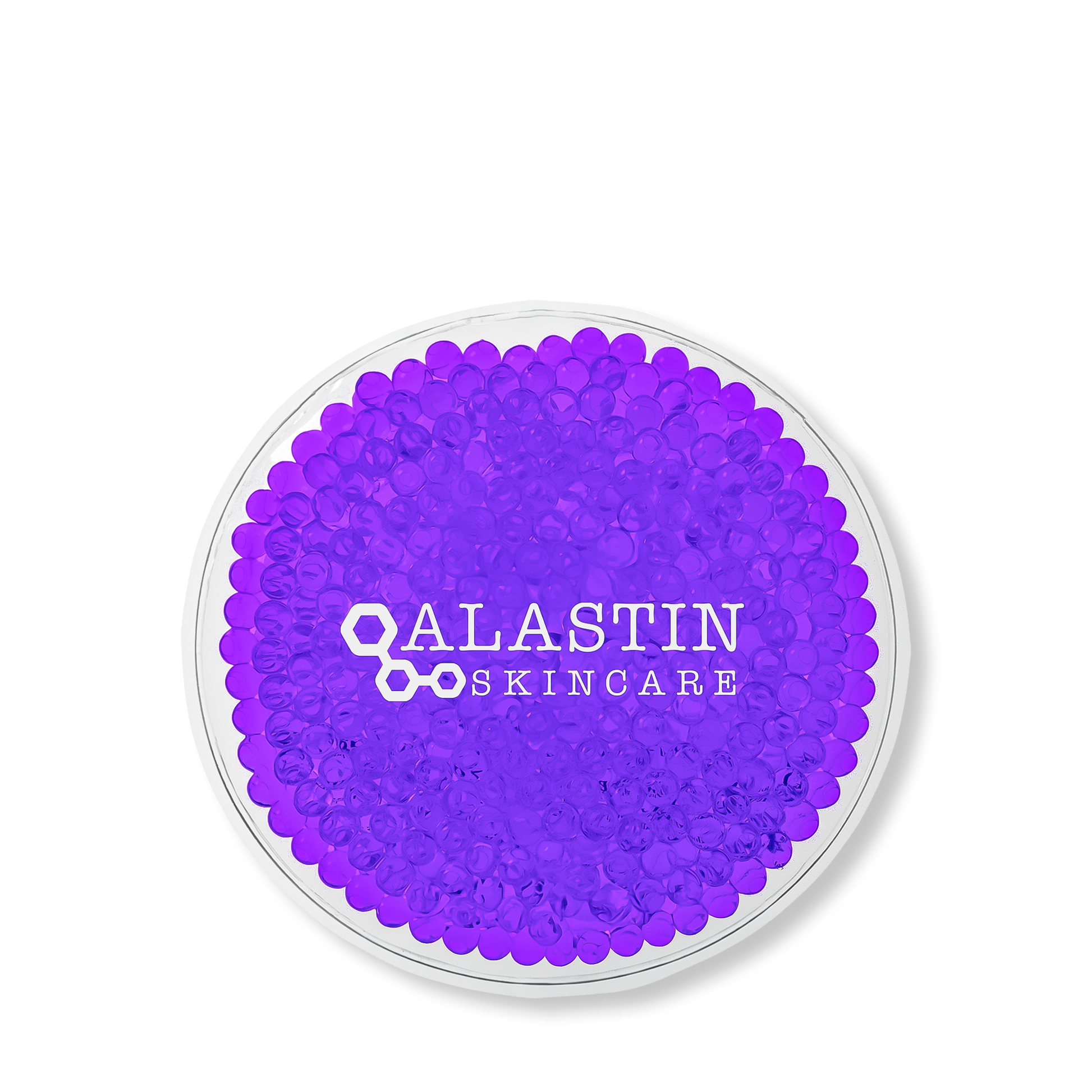 Alastin Hot & Cold Gel Pad
