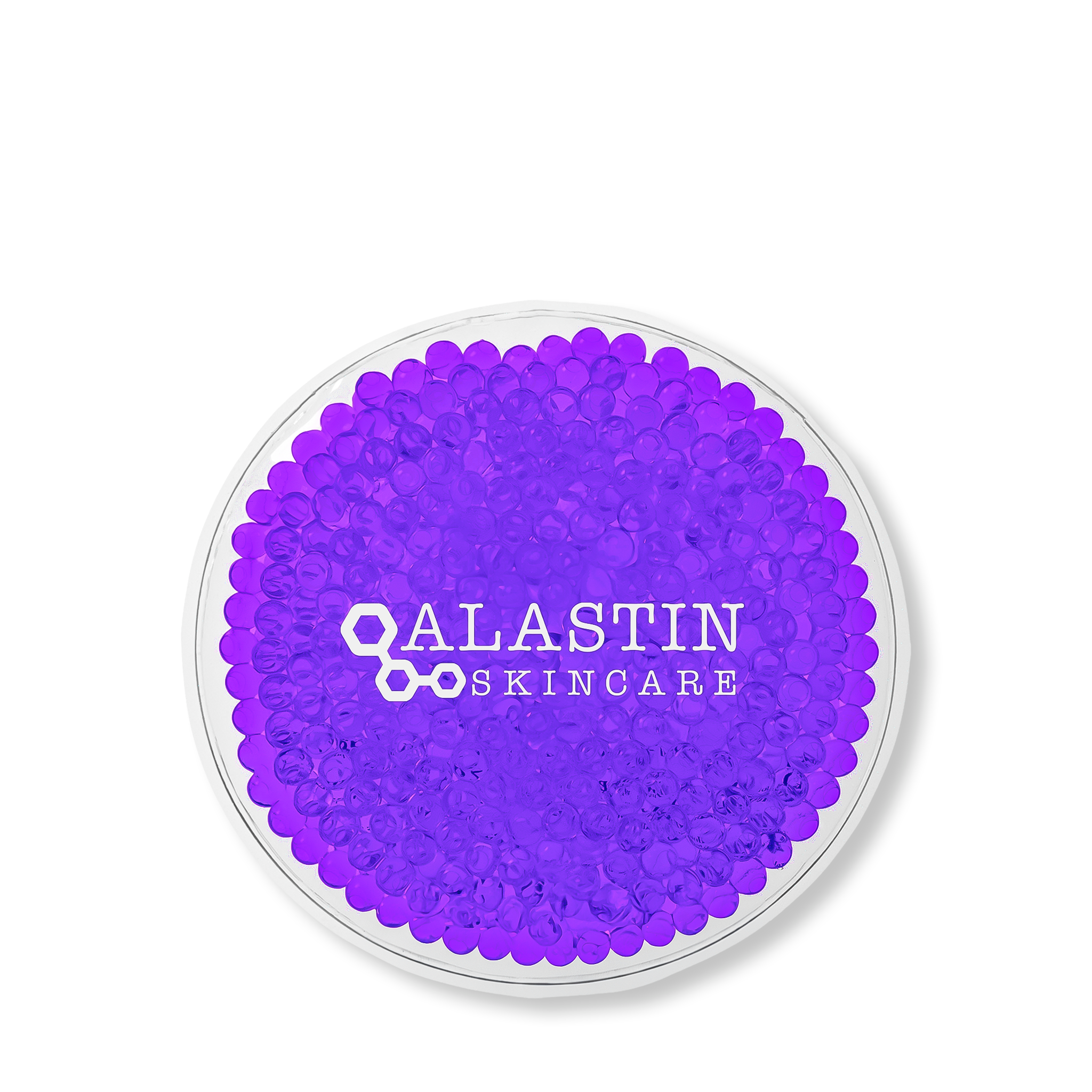 AlastinHotColdGelPack
