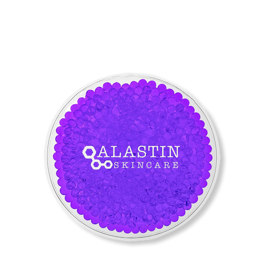 Alastin Hot & Cold Gel Pad