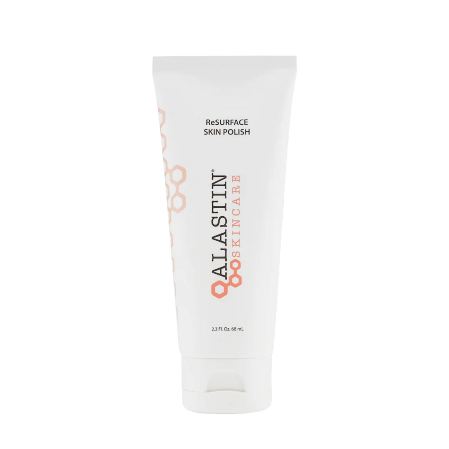 Alastin ReSurface Skin Polish