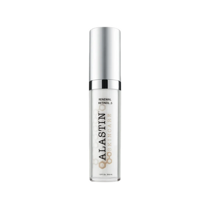 Alastin Renewal Retinol .5