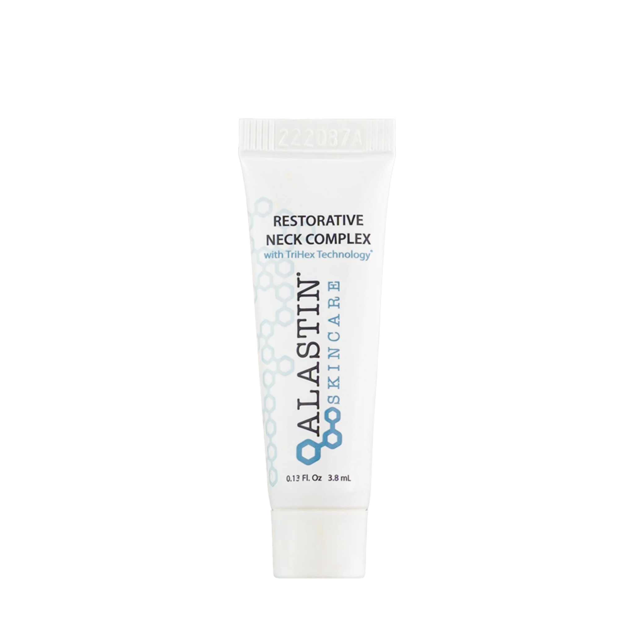 Murad Revitalixir Recovery Serum Oh Beauty murad-revitalixir-recovery-serum-oh-beauty