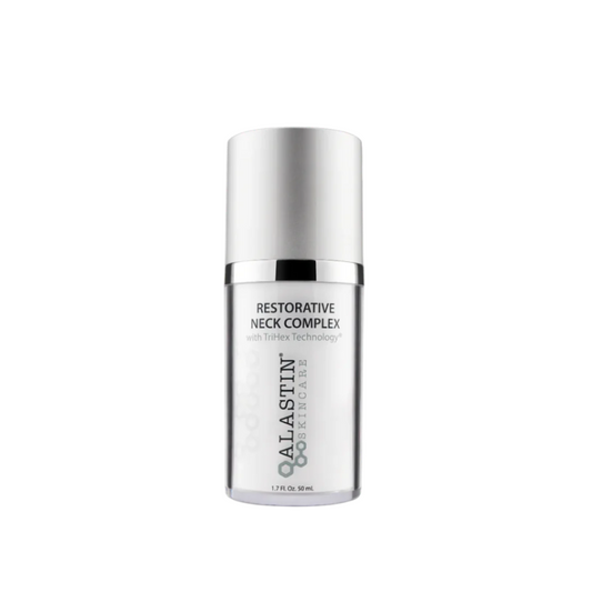 Alastin Restorative Neck Complex