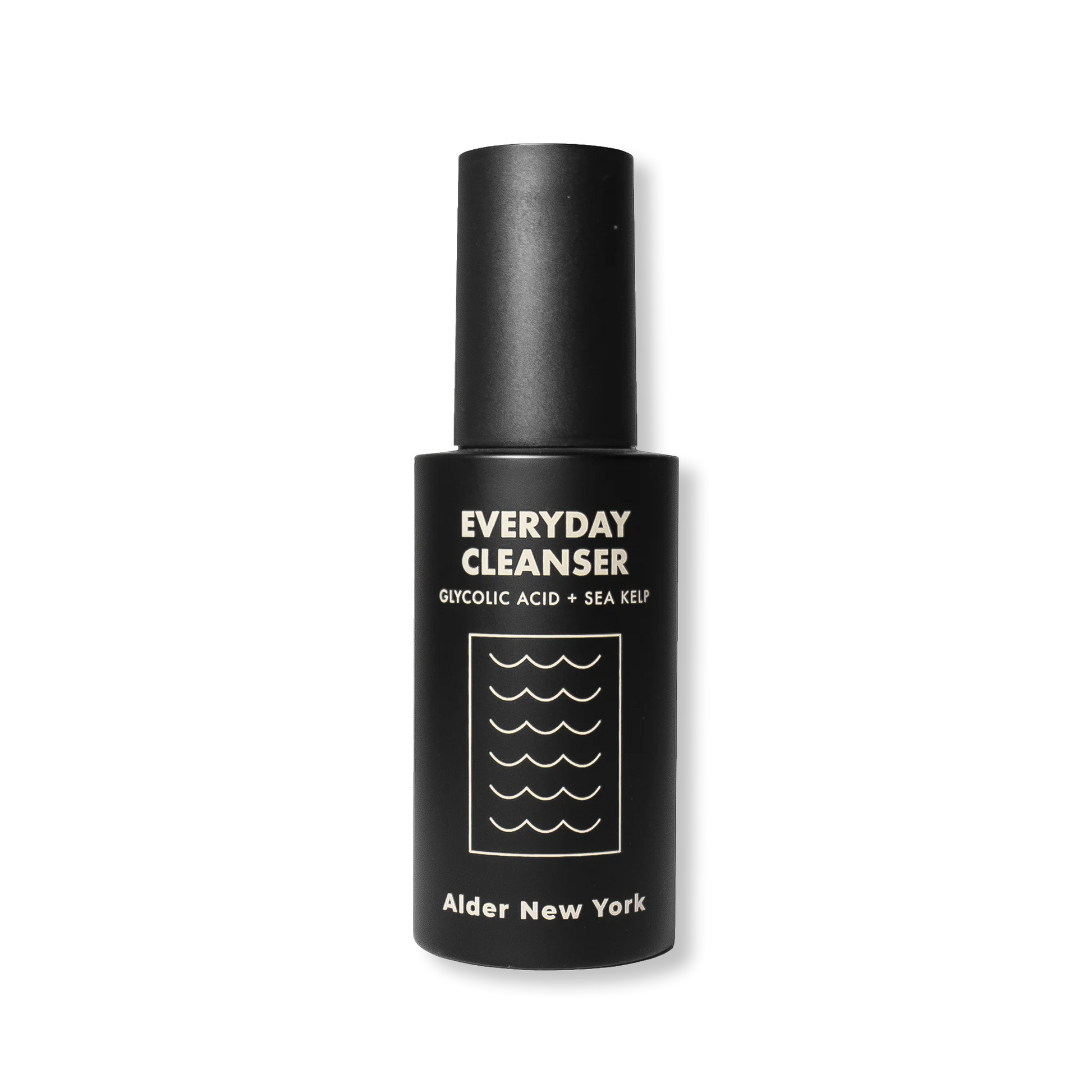 Alder New York Everyday Cleanser