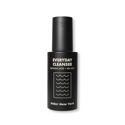 Alder New York Everyday Cleanser
