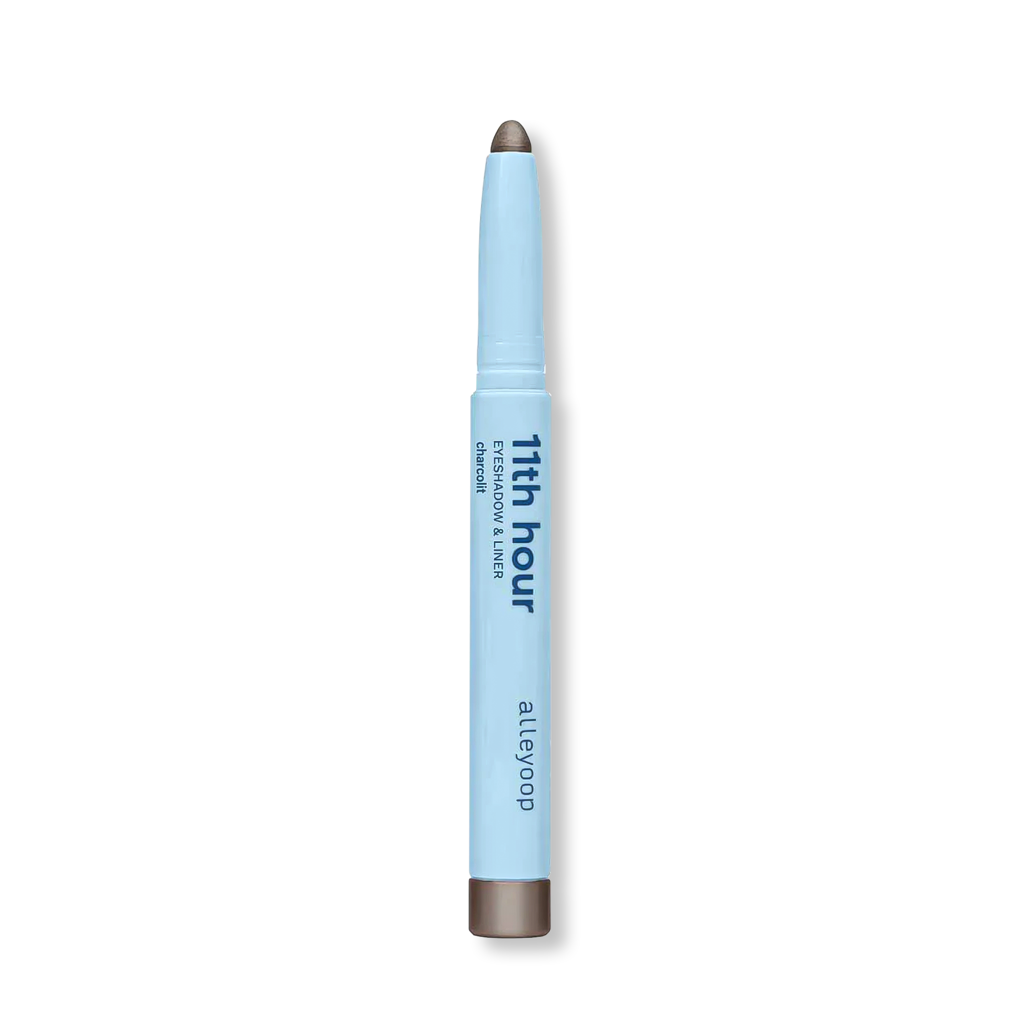 Alleyoop 11th Hour Cream Eyeshadow & Liner Stick