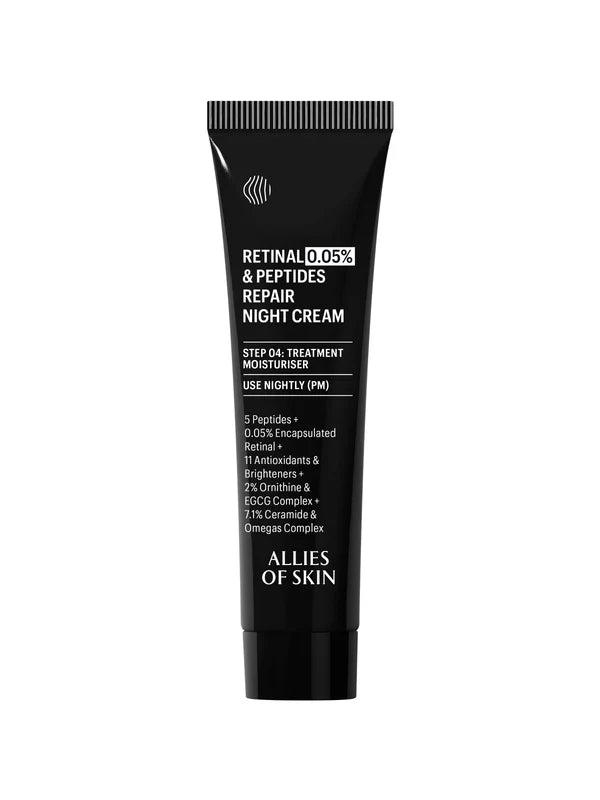 Allies of Skin October Gift With Purchase ($36 Value)