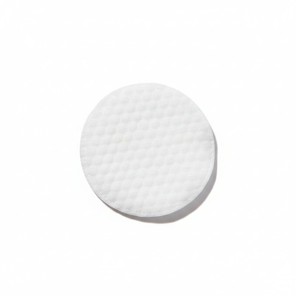 skinbetter AlphaRet Exfoliating Peel Pads