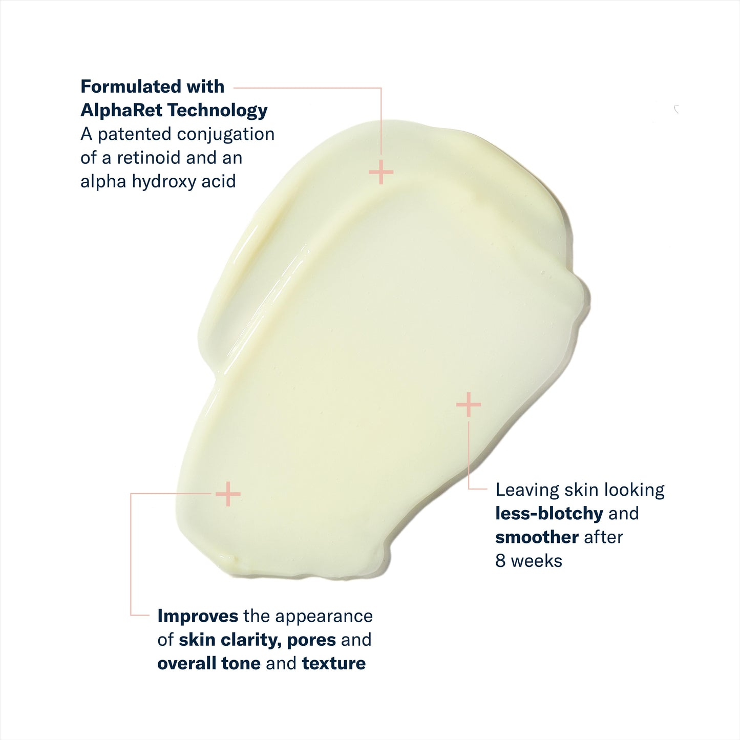 skinbetter AlphaRet Clearing Serum