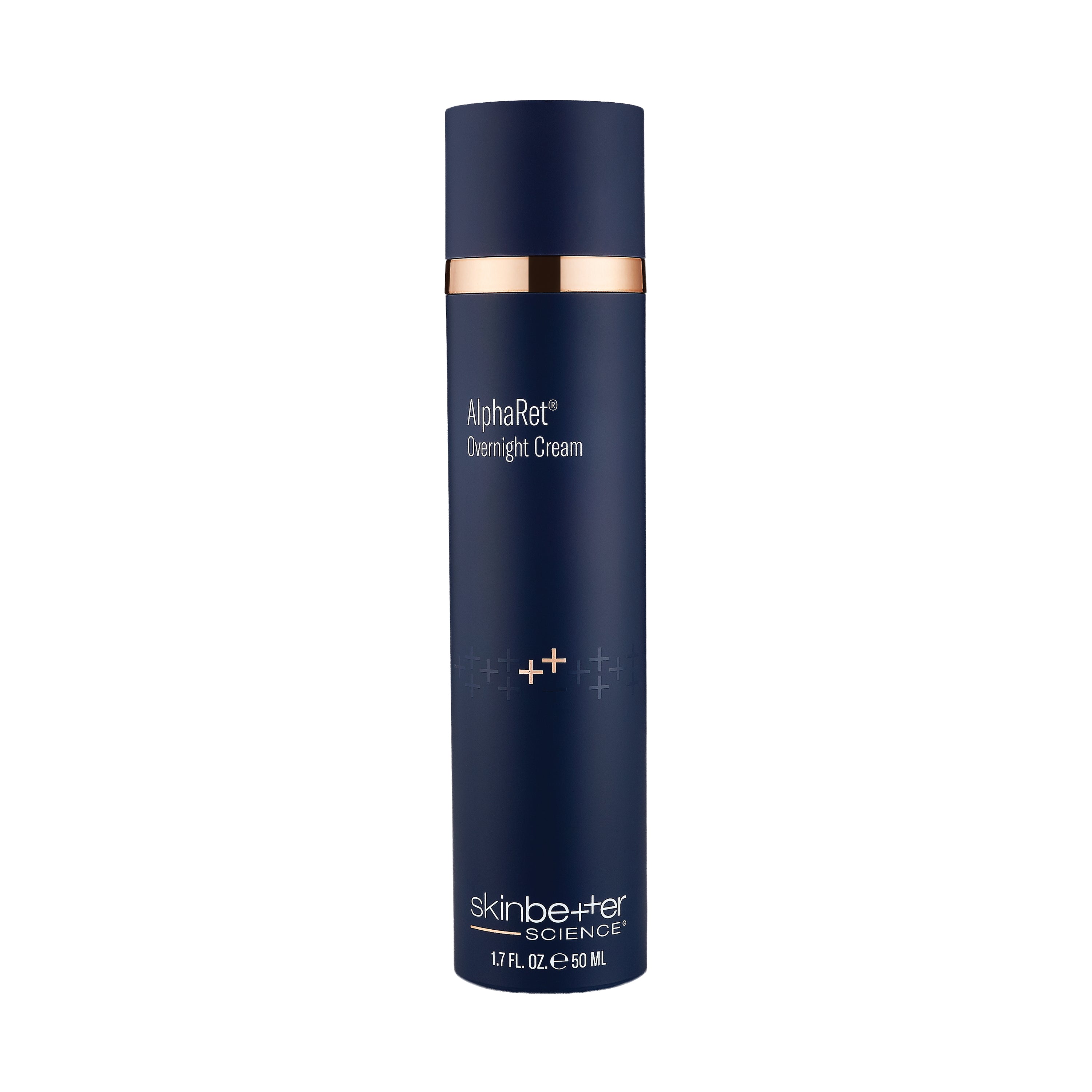 skinbetter AlphaRet Overnight Cream – Oh Beauty