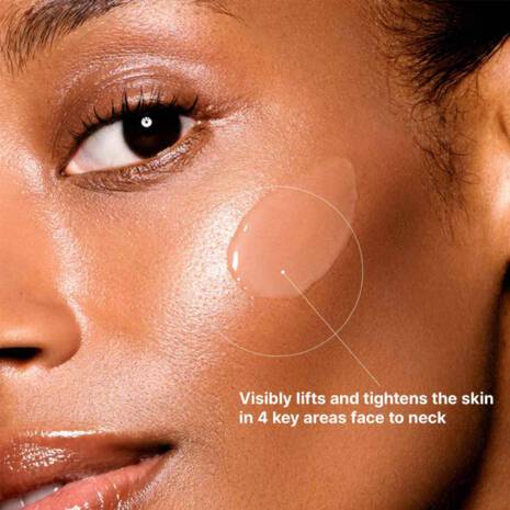 SkinCeuticals A.G.E. Interrupter Duo