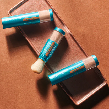 Colorescience Sunforgettable® Total Protection® Brush-On Shield SPF 50