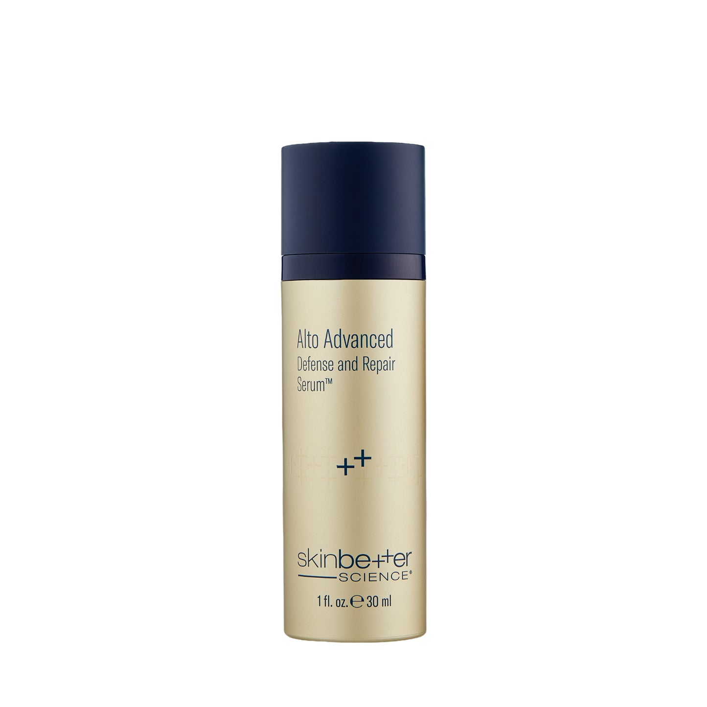 skinbetter Alto Advanced Defense And Repair Serum