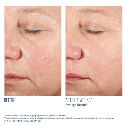 skinbetter Alto Advanced Defense And Repair Serum