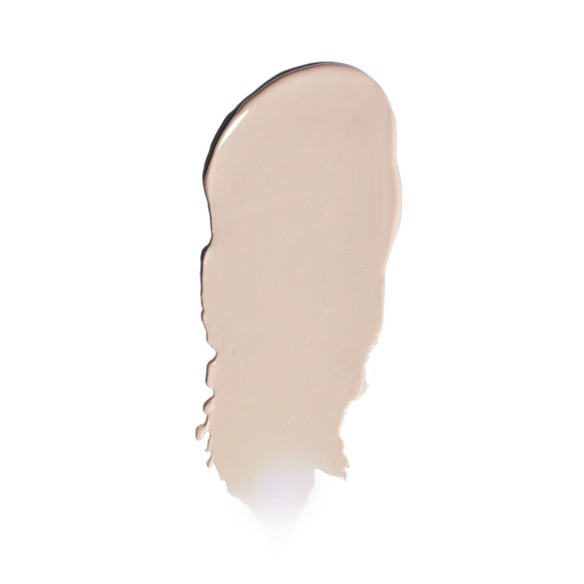 Colorescience Sunforgettable® Total Protection® Body Shield Classic SPF 50