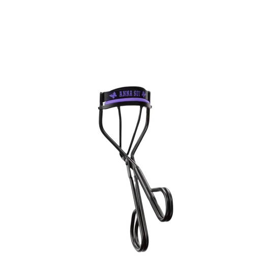Anna Sui Eyelash Curler N