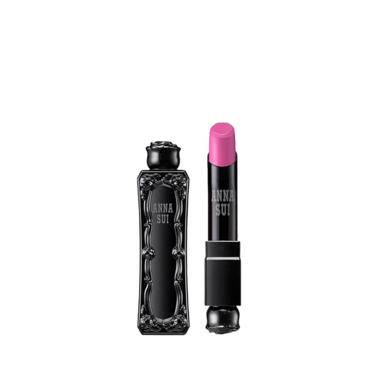 Anna Sui Lip Rouge