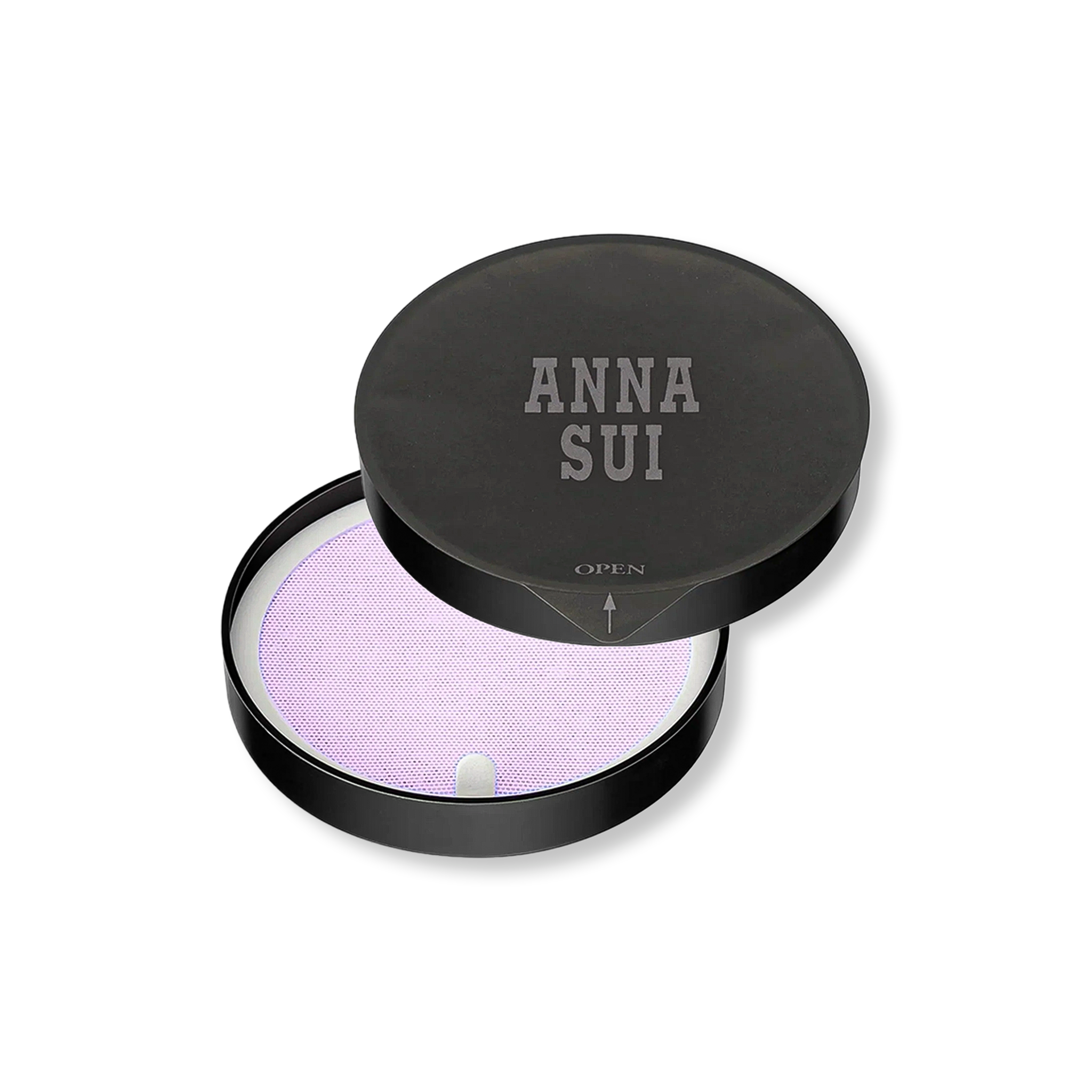Anna Sui Loose Face Powder Refill