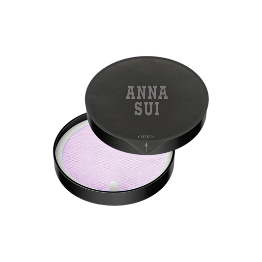 Anna Sui Loose Face Powder Refill