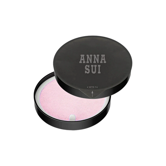Anna Sui Loose Face Powder Refill