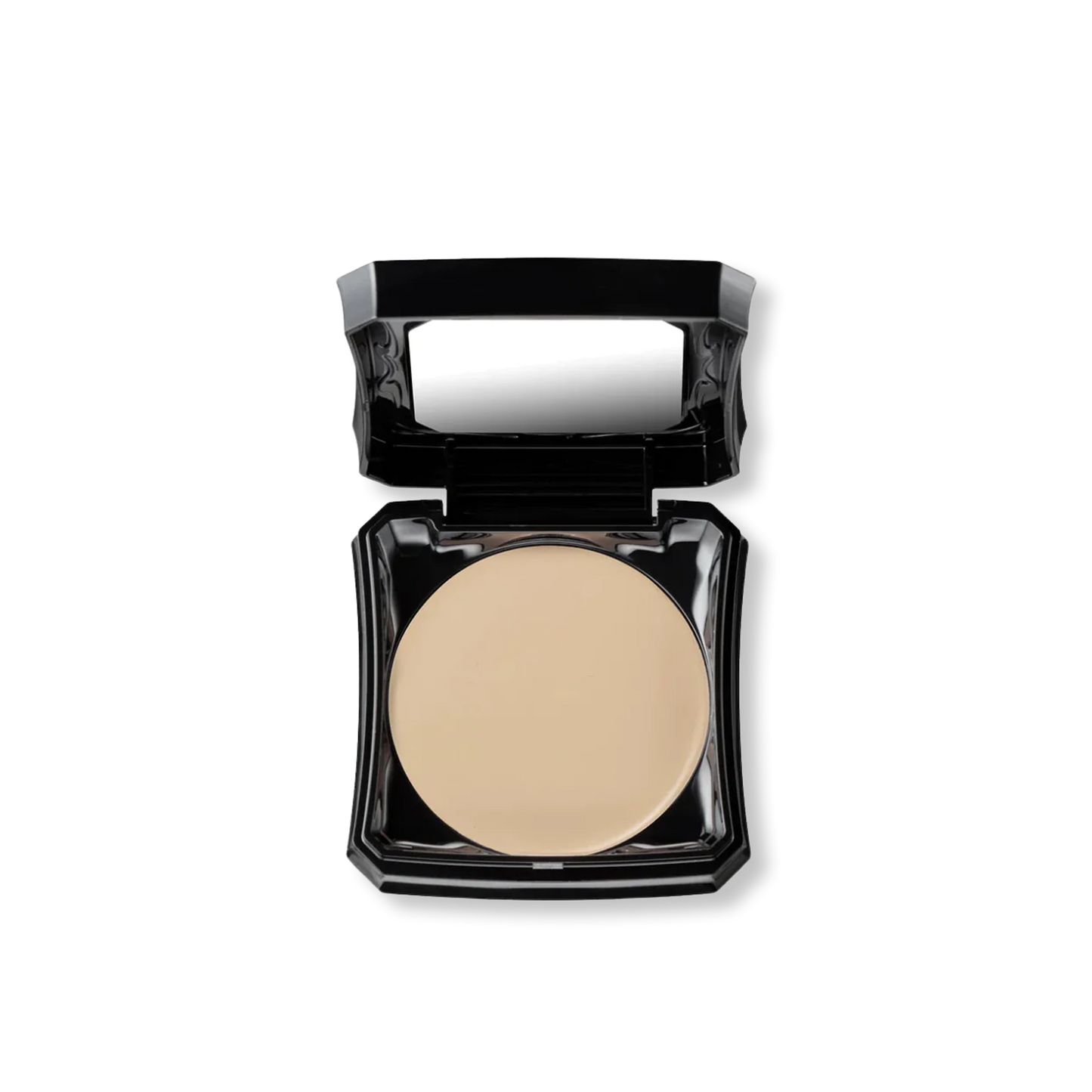 Anna Sui Makeup Foundation (Refill)