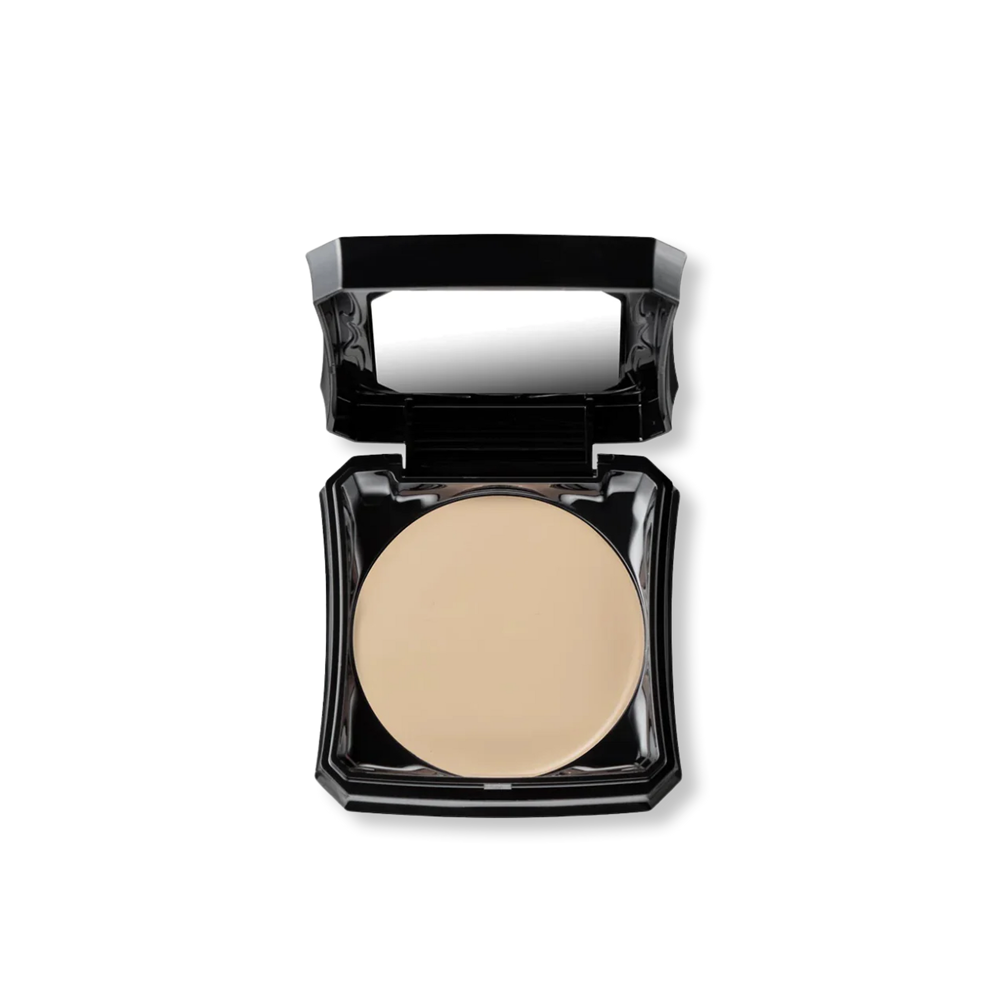 Anna Sui Makeup Foundation (Refill)