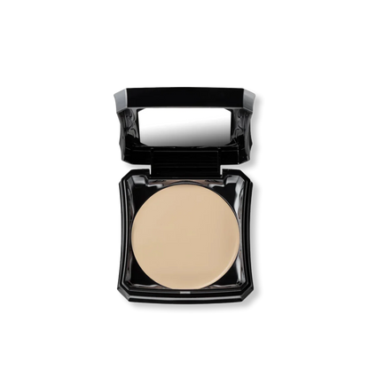 Anna Sui Makeup Foundation (Refill)