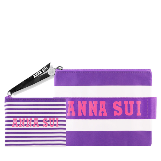 Anna Sui Original Duo Set