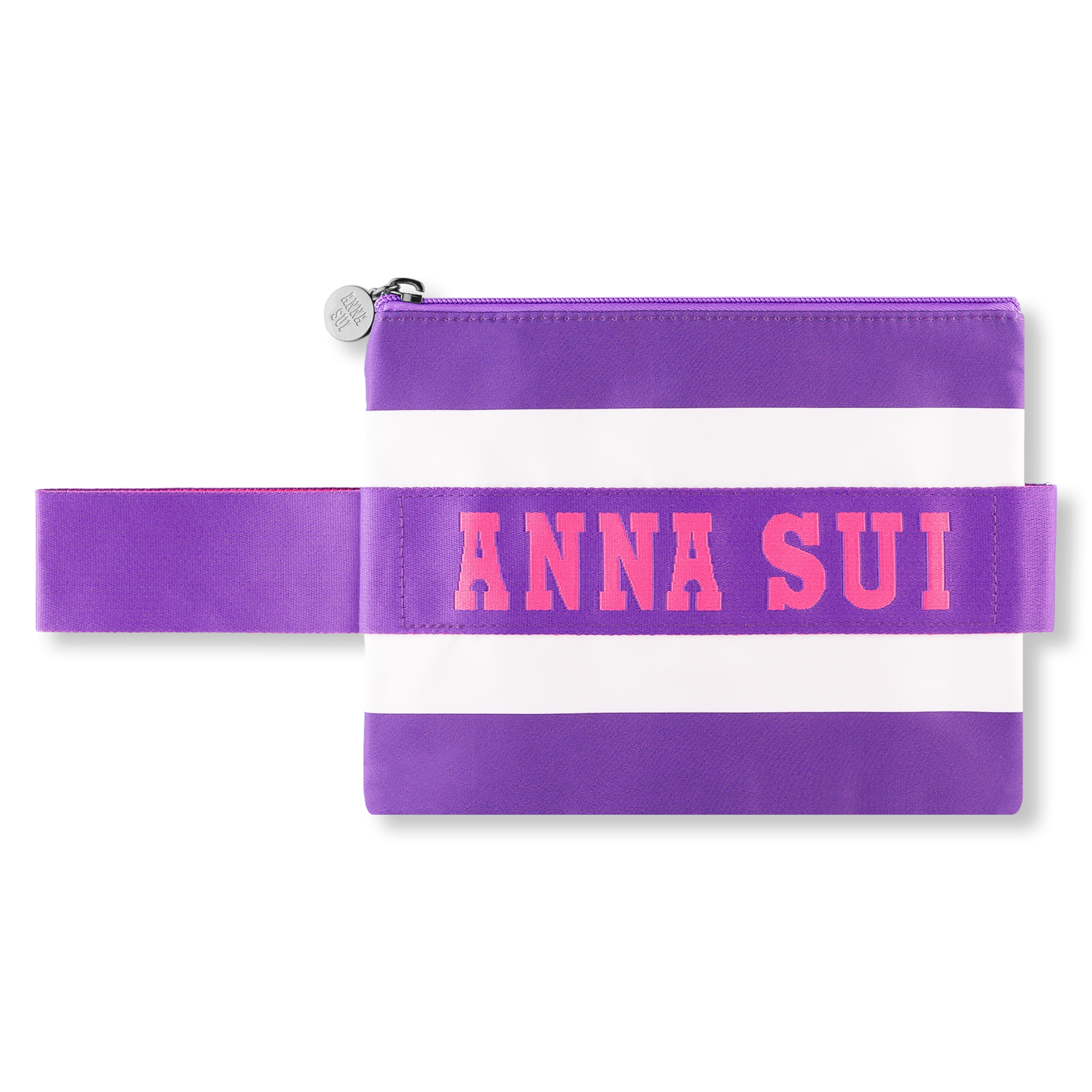 Anna Sui Original Duo Set