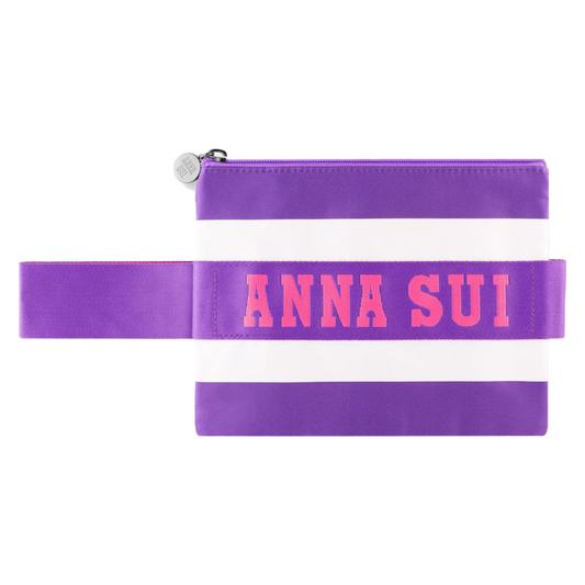 Anna Sui Original Duo Set