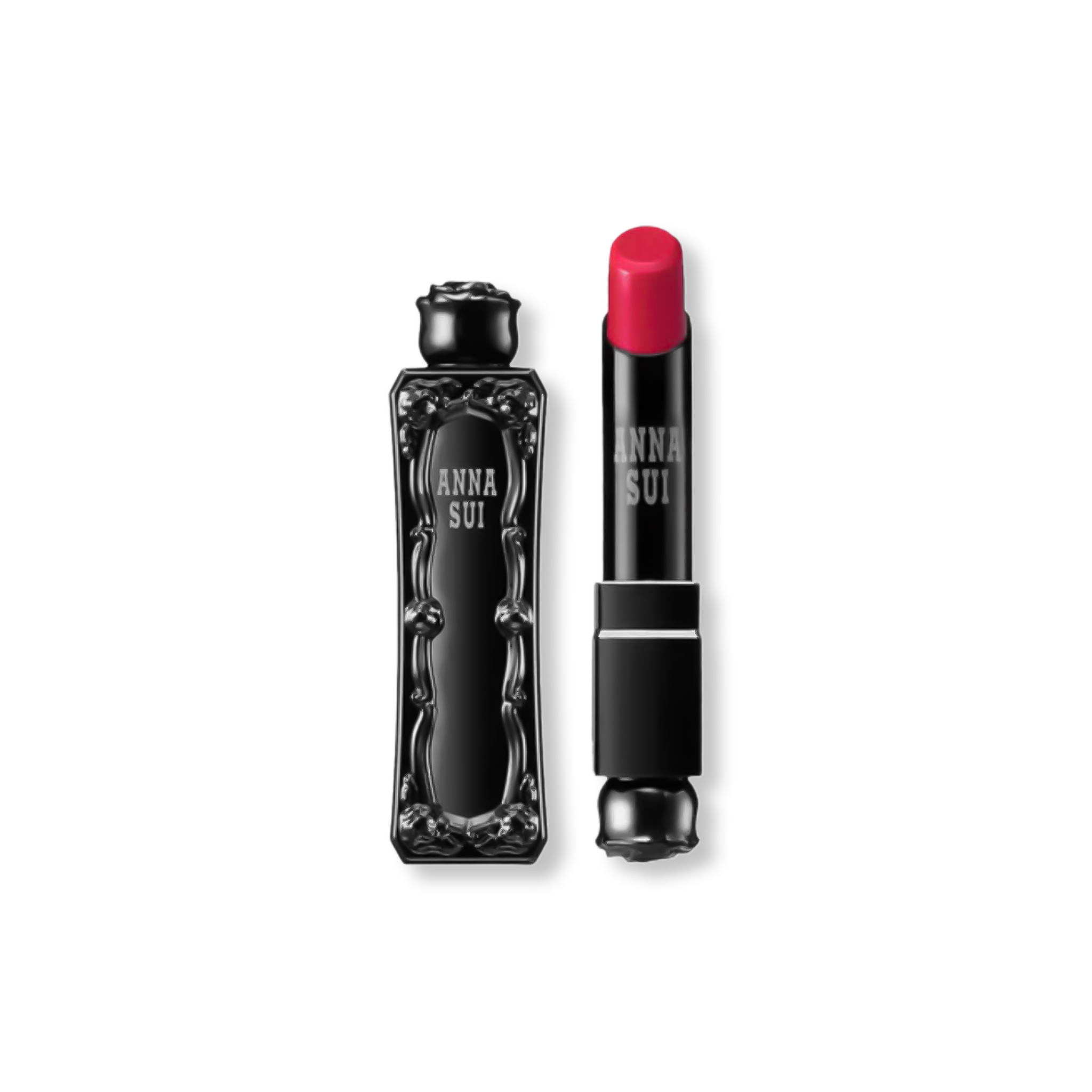 Anna Sui Rouge Reds