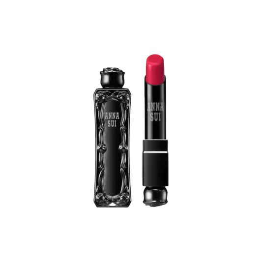 Anna Sui Rouge Reds